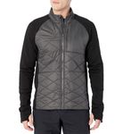 Smartwool Mens Jackets