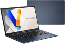 ASUS Vivobook 15 Thin & Light Lapto