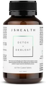 JSHealth V