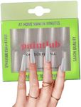 PaintLab Press On Nails - 24 Piece 