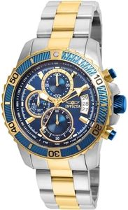 Invicta Pro Diver - SCUBA 22415 Montre Homme - 45mm