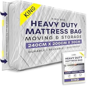 King Size 