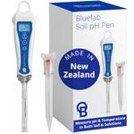 Bluelab PENSOILPH Soil Tester pH Pen