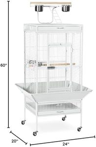 Slide 2