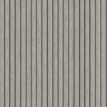 Wood Slat Wallpaper Grey Holden 13133