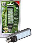 Exo Terra Forest Canopy LED, Reptil