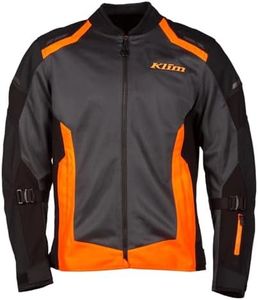 Slide 3