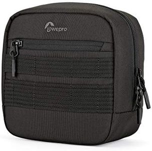 Lowepro Ca