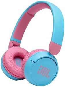 JBL Jr310B