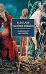 Blue Lard (New York Review Classics