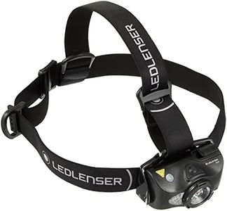 Ledllenser