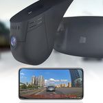 Dash Camera For Cars 2020