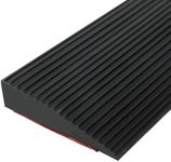 Threshold Ramp, 90 x 8cm Self Adhes