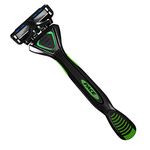 Dorco Razor