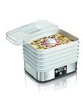 Hamilton Beach 32100C Food Dehydrator