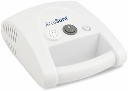 AccuSure A