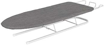 Honey-Can-Do Tabletop Ironing Board