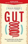 Gut: The Inside Story of Our Body's