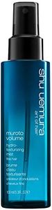 Shu Uemura Muroto Volume Hydro-Texturizing Hair Mist 3.4 oz