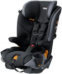 Chicco MyFit® 2-in1 Harness Booster