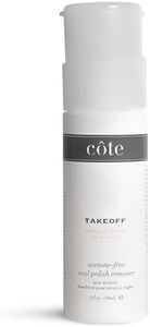 COTE - TAK