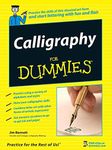 Calligraphy for Dummies