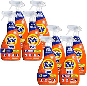 Tide Laund