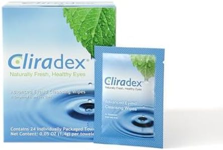 Cliradex T