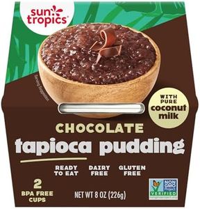 Sun Tropic