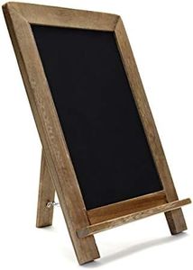 Tabletop C