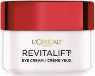 L'Oreal Paris Skincare Revitalift A