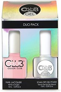 Color Club