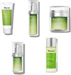 Murad 90 Day Resurgence Kit - Retin