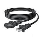 Klipsch Subwoofer Cables