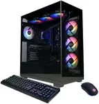 CyberPowerPC Gamer Xtreme VR Gaming