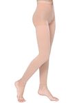 Compression Stocking For Women 20-30 Mmhg