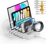 Charging Station for Multiple Devic