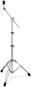 PDP By DW PDP 800 Series Medium-Weight Boom Cymbal Stand (PDCB810)