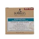 Dr. Miracle's Temple and Nape Gro B