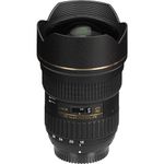 Tokina at-X PRO 16-28mm F2.8 FX Lens - Nikon AF Mount