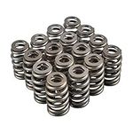 1218 Drop-In Valve Springs Set of 1