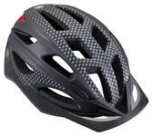 Schwinn Bicycle Adult Helmets