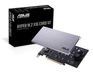 Motherboard For Ssd Raid