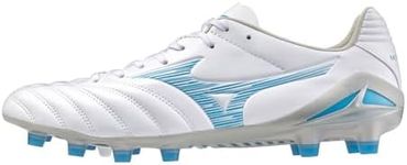 Mizuno Monarcida NEO 3 PRO Soccer C