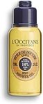 L'OCCITANE Shea Body Shower Oil, 2.