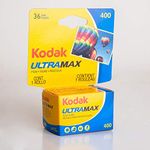 Ultramax