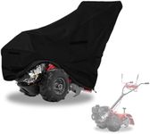 Okcool Gas Rototiller Cover,Waterpr