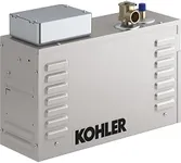 KOHLER 5531-Na Invigoration Series 