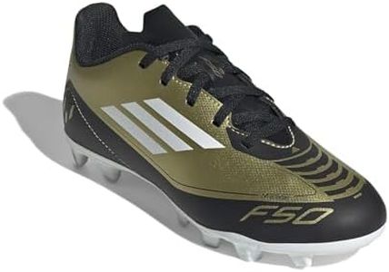 adidas F50