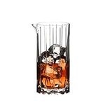 Riedel Drink Specific Glassware Mix